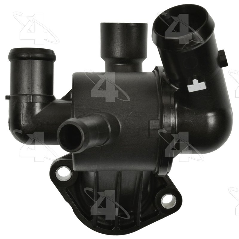 Four Seasons 85967 Engine Coolant Thermostat Housing