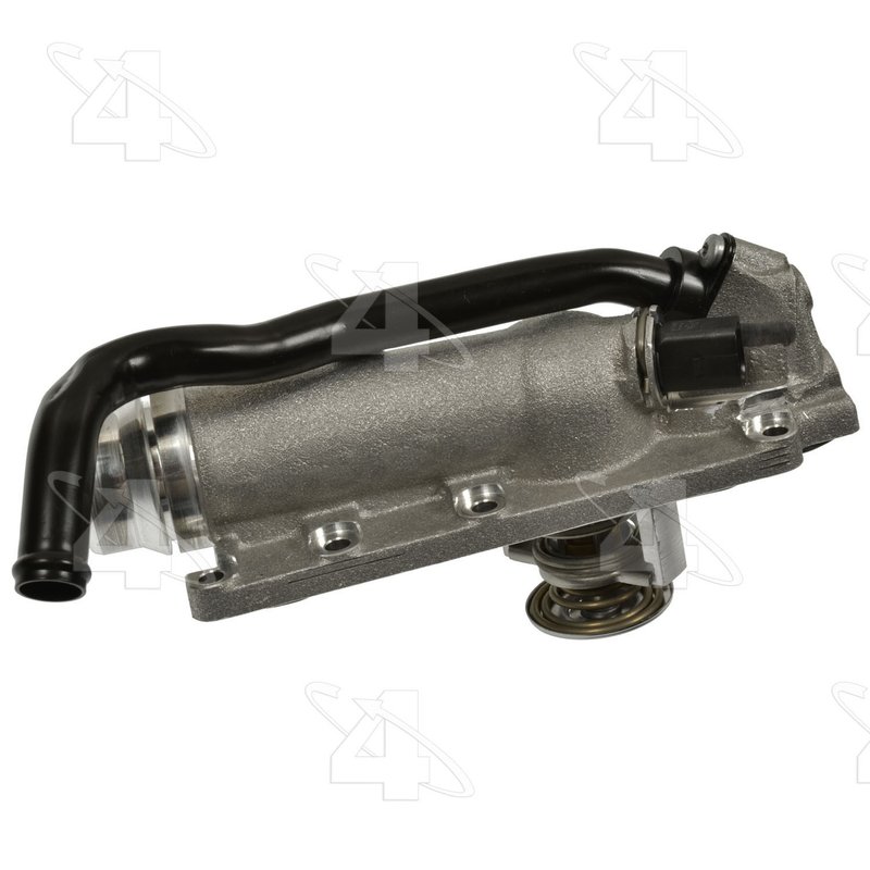 Four Seasons 85968 Engine Coolant Thermostat Housing