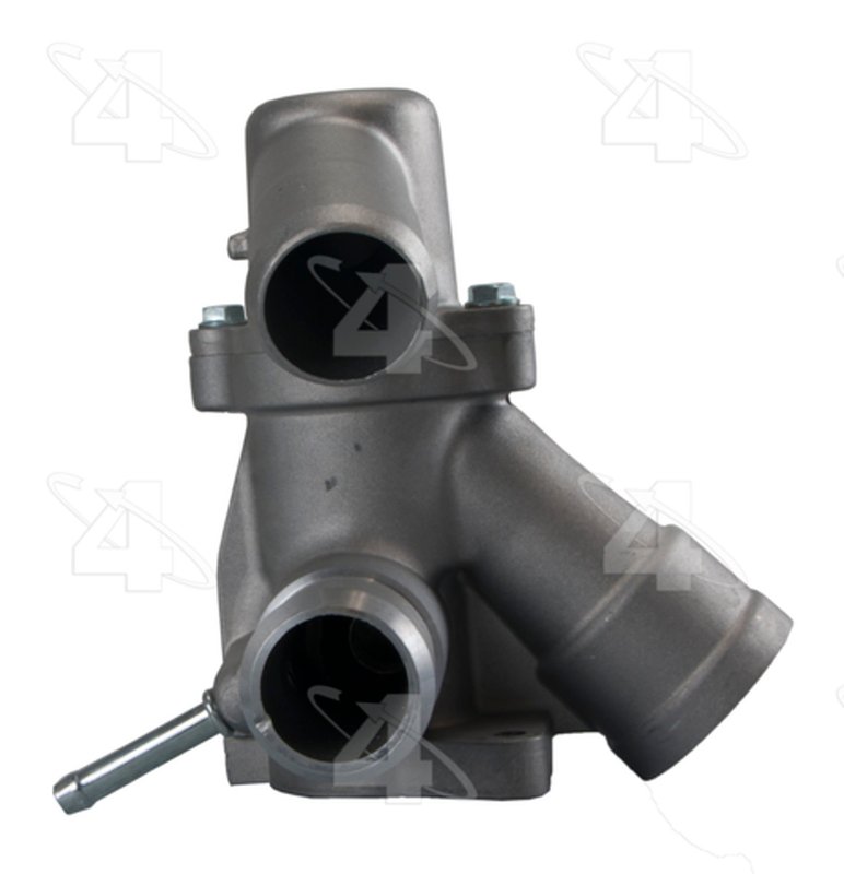 Four Seasons 85985 Engine Coolant Water Outlet Housing Kit