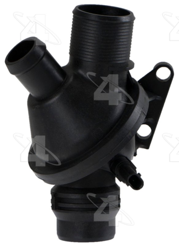 Four Seasons 85991 Engine Coolant Thermostat Housing