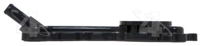 Four Seasons 85997 Engine Coolant Water Outlet Tube