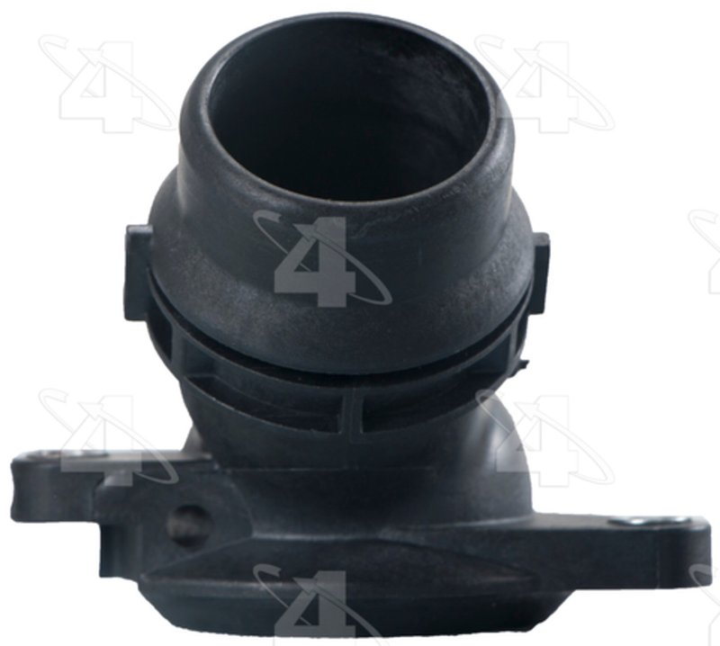 Four Seasons 86002 Engine Coolant Water Outlet