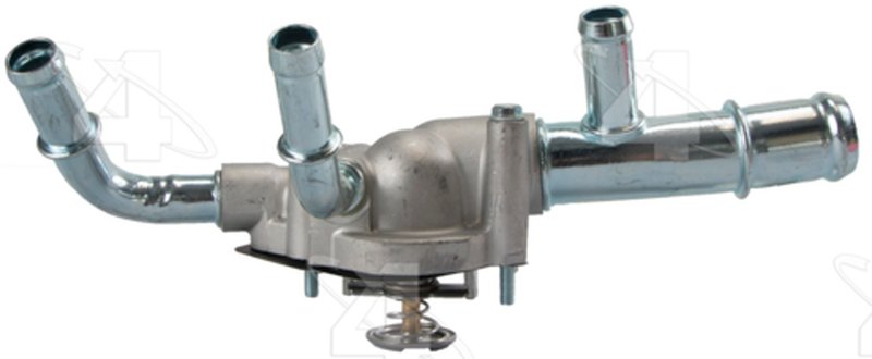 Four Seasons 86004 Engine Coolant Thermostat Housing