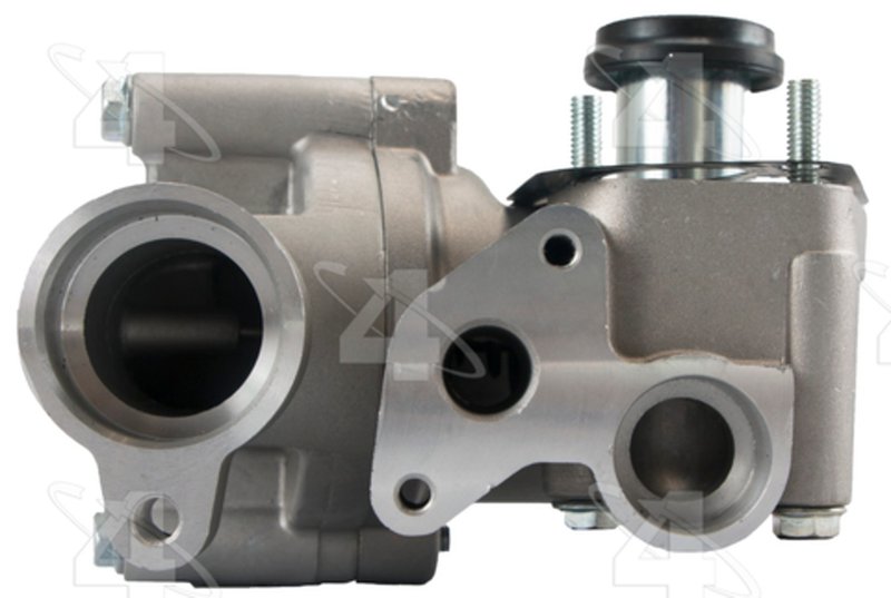 Four Seasons 86005 Engine Coolant Water Outlet Housing Kit