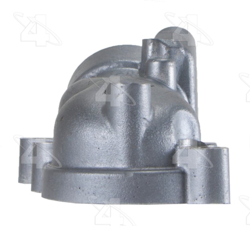 Four Seasons 86007 Engine Coolant Water Outlet