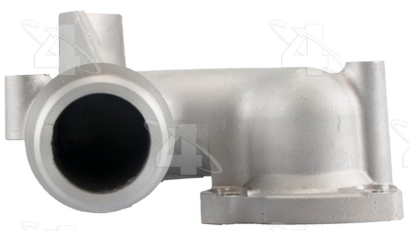 Four Seasons 86009 Engine Coolant Water Outlet