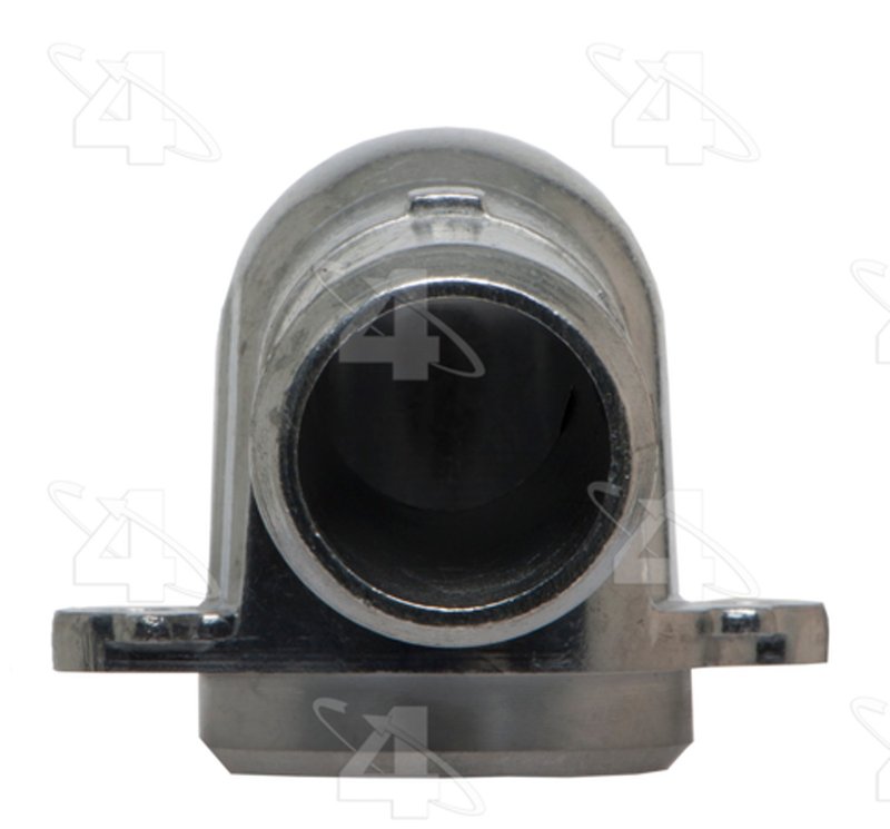 Four Seasons 86010 Engine Coolant Water Outlet