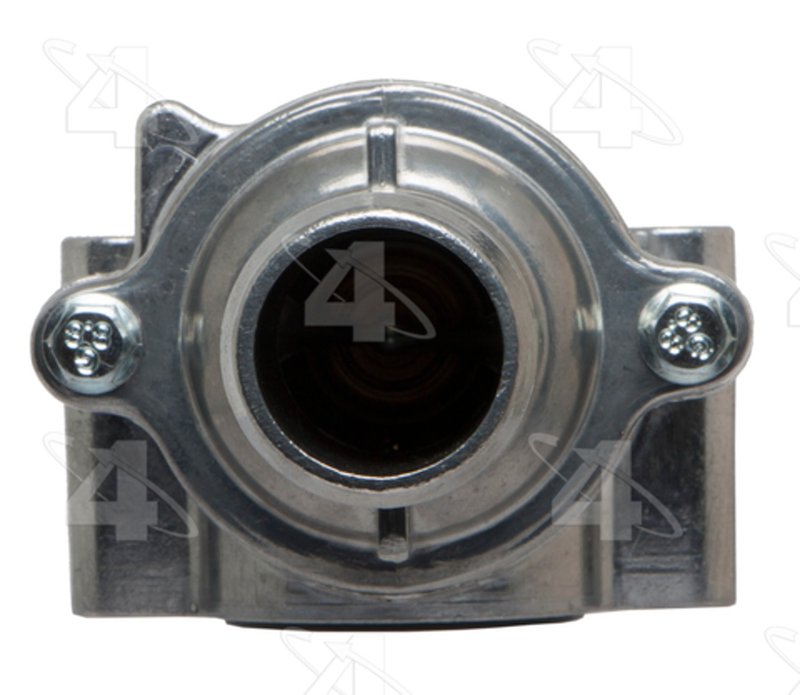 Four Seasons 86013 Engine Coolant Water Outlet Housing Kit