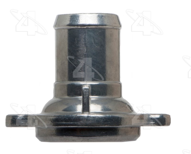 Four Seasons 86015 Engine Coolant Water Outlet - Upper