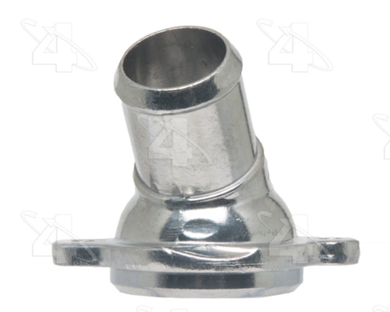 Four Seasons 86016 Engine Coolant Water Outlet - Upper