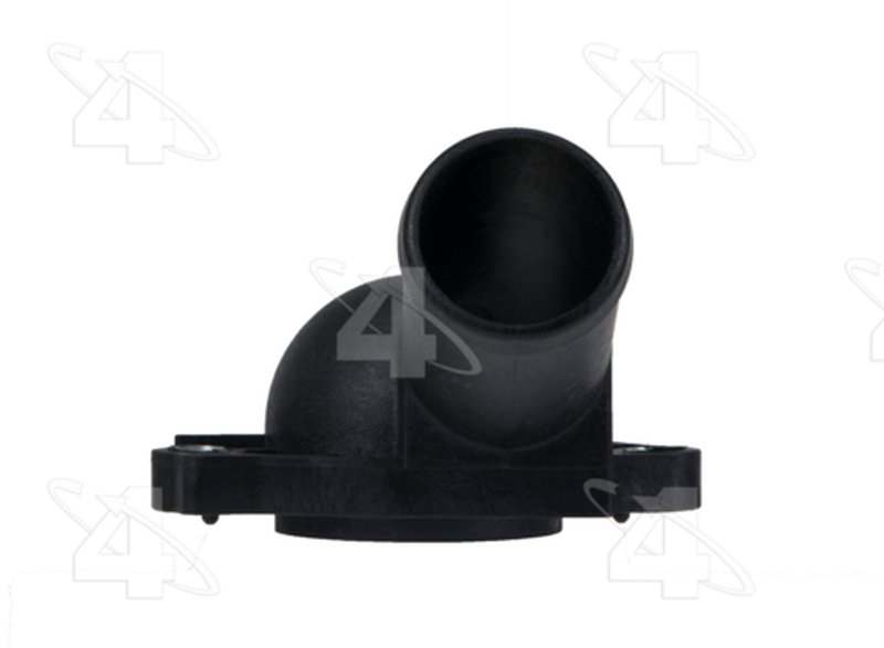 Four Seasons 86027 Engine Coolant Water Outlet