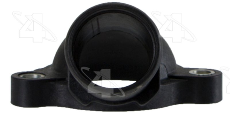 Four Seasons 86029 Engine Coolant Water Outlet - Upper