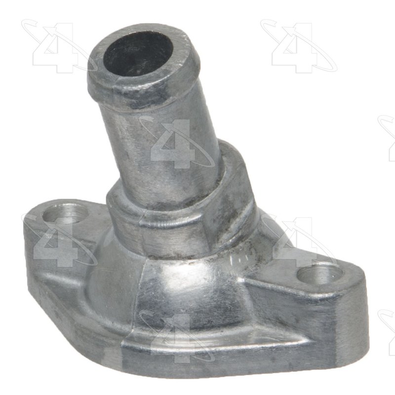 Four Seasons 86032 Engine Coolant Water Inlet