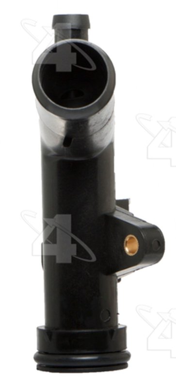 Four Seasons 86049 Engine Coolant Water Outlet Tube