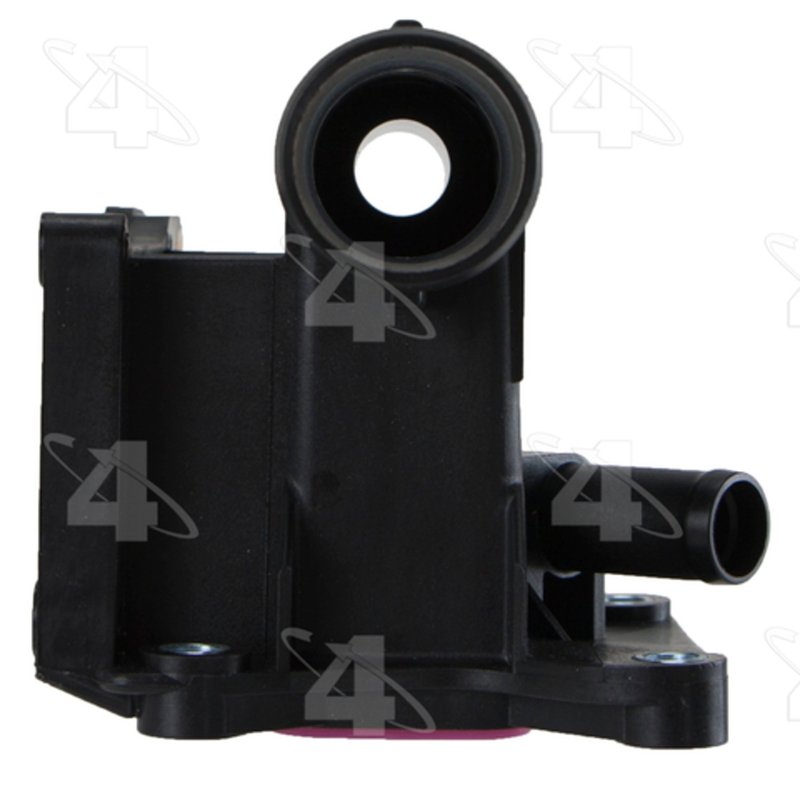 Four Seasons 86054 Engine Coolant Outlet Flange