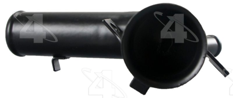 Four Seasons 86055 Engine Coolant Water Inlet