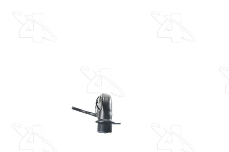 Four Seasons 86062 HVAC Heater Hose Assembly
