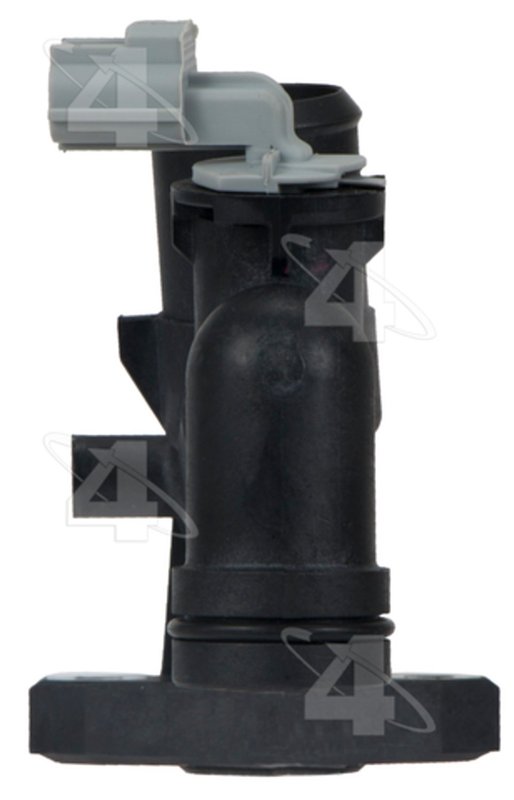 Four Seasons 86063 Engine Coolant Water Outlet Tube
