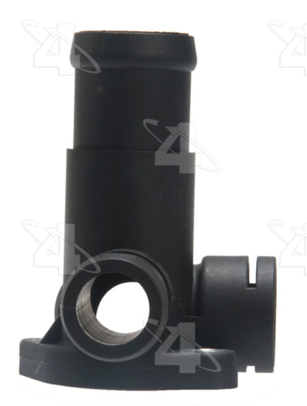 Four Seasons 86064 Engine Coolant Outlet Flange