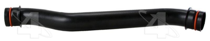 Four Seasons 86066 Engine Coolant Pipe