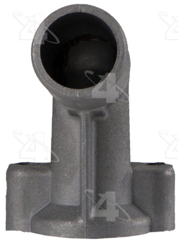 Four Seasons 86069 Engine Coolant Water Inlet