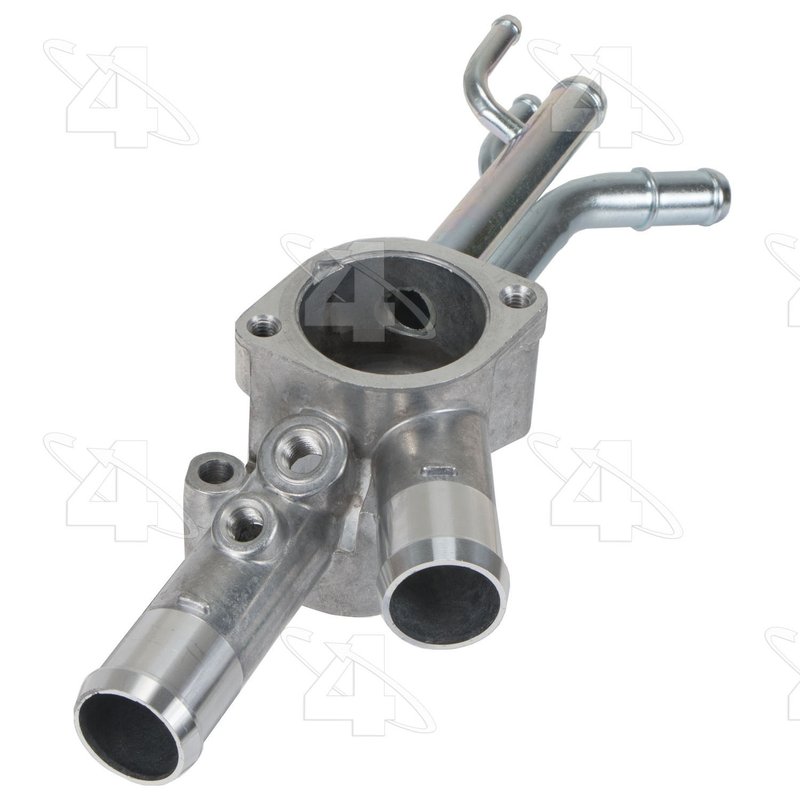 Four Seasons 86073 Engine Coolant Thermostat Housing
