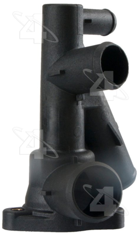 Four Seasons 86076 Engine Coolant Thermostat Housing