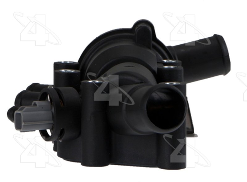 Four Seasons 86095 Engine Coolant Water Outlet Housing Kit
