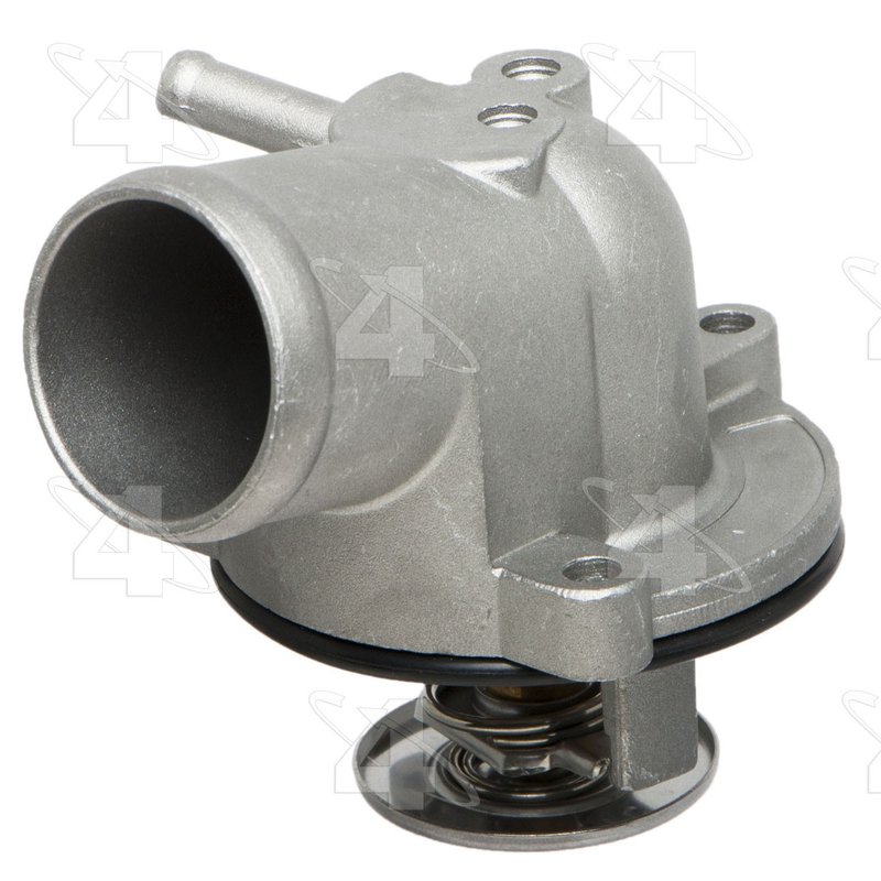 Four Seasons 86099 Engine Coolant Thermostat Housing