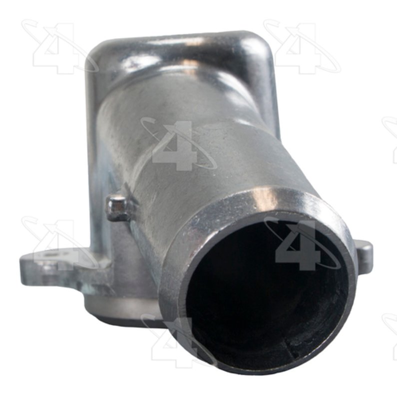 Four Seasons 86104 Engine Coolant Water Outlet