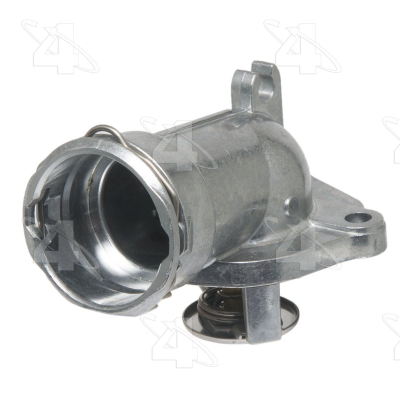 Four Seasons 86105 Engine Coolant Thermostat Housing