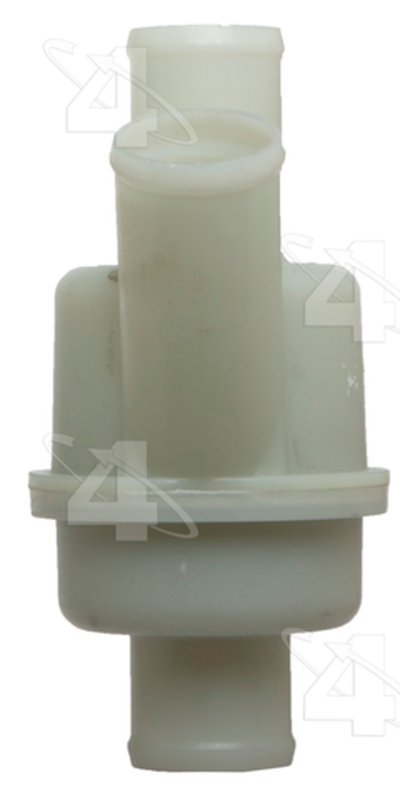 Four Seasons 86108 Engine Coolant Thermostat / Water Outlet Assembly