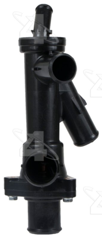 Four Seasons 86115 Engine Coolant Water Outlet Housing Kit
