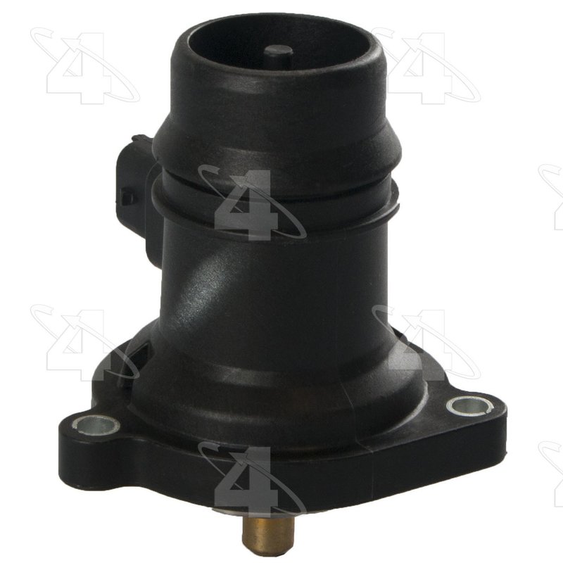 Four Seasons 86116 Engine Coolant Thermostat Housing
