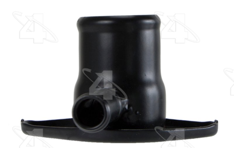 Four Seasons 86117 Engine Coolant Water Outlet