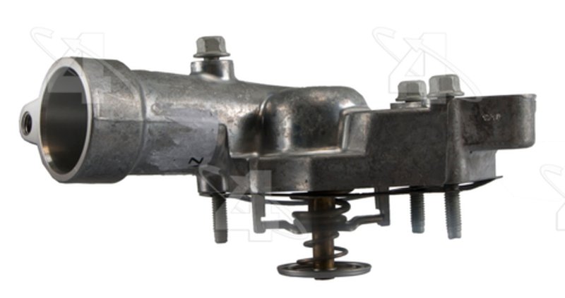 Four Seasons 86126 Engine Coolant Thermostat Housing