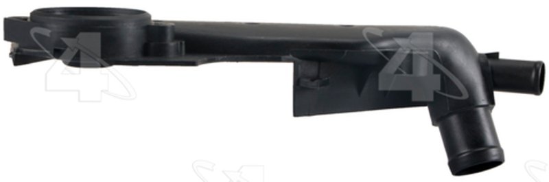 Four Seasons 86131 Engine Coolant Thermostat Housing