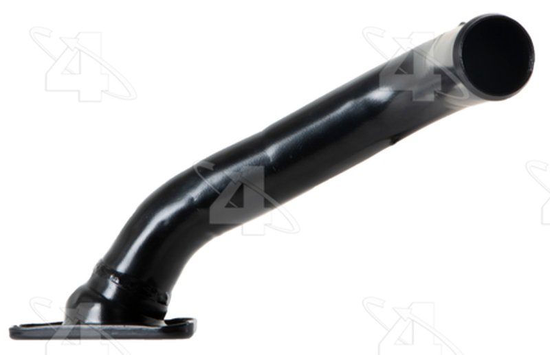 Four Seasons 86132 Engine Coolant Thermostat Housing