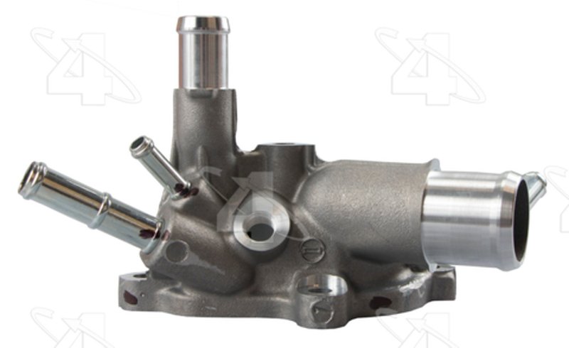Four Seasons 86138 Engine Coolant Thermostat Housing