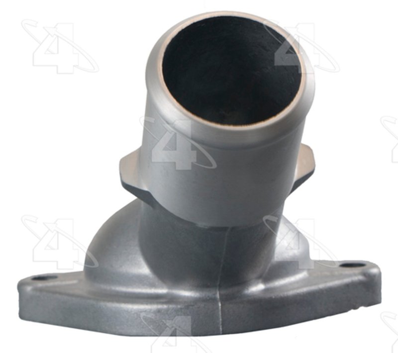 Four Seasons 86139 Engine Coolant Water Outlet