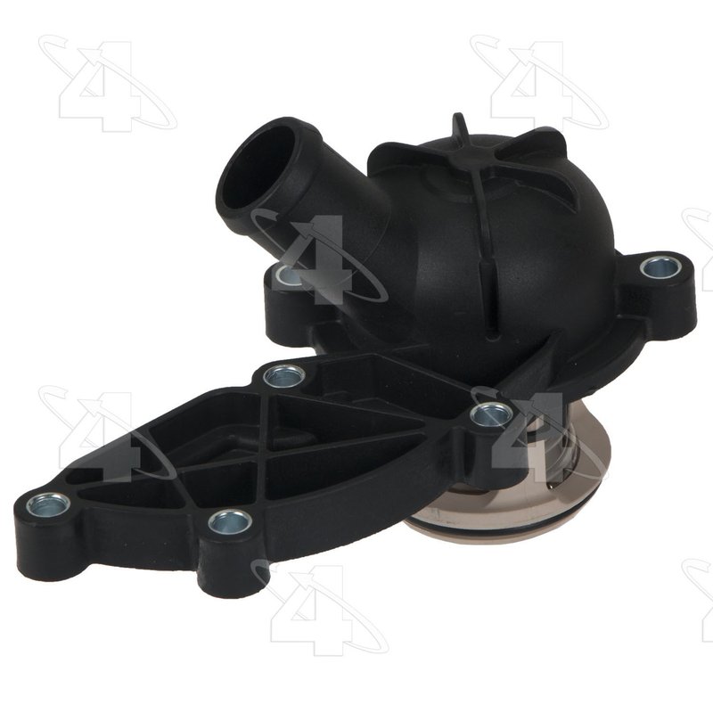 Four Seasons 86148 Engine Coolant Thermostat Housing