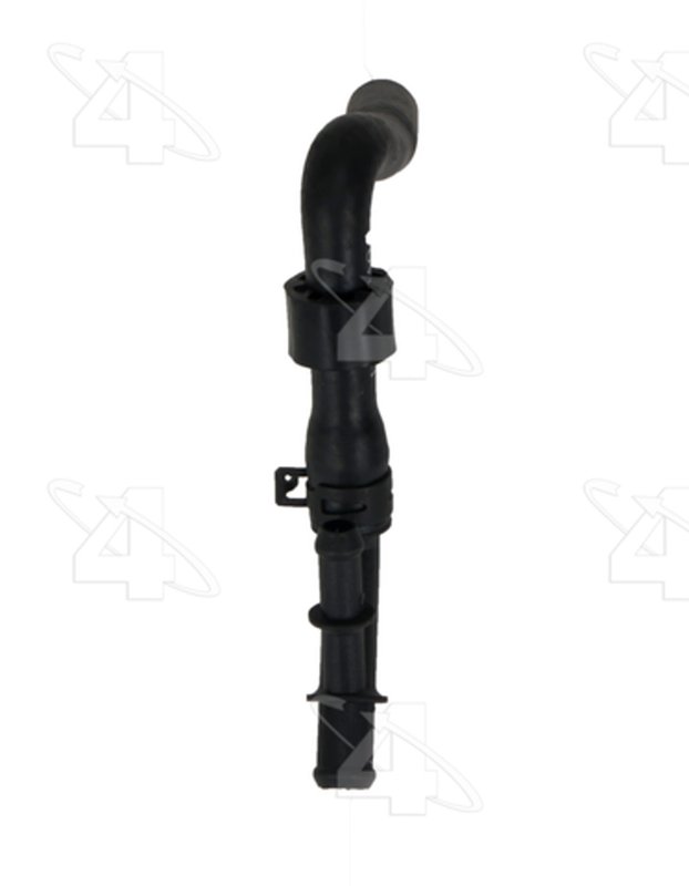 Four Seasons 86150 HVAC Heater Hose Assembly
