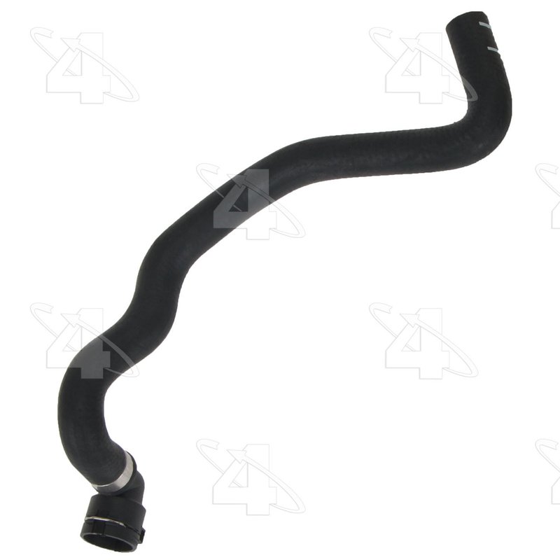Four Seasons 86151 HVAC Heater Hose Assembly