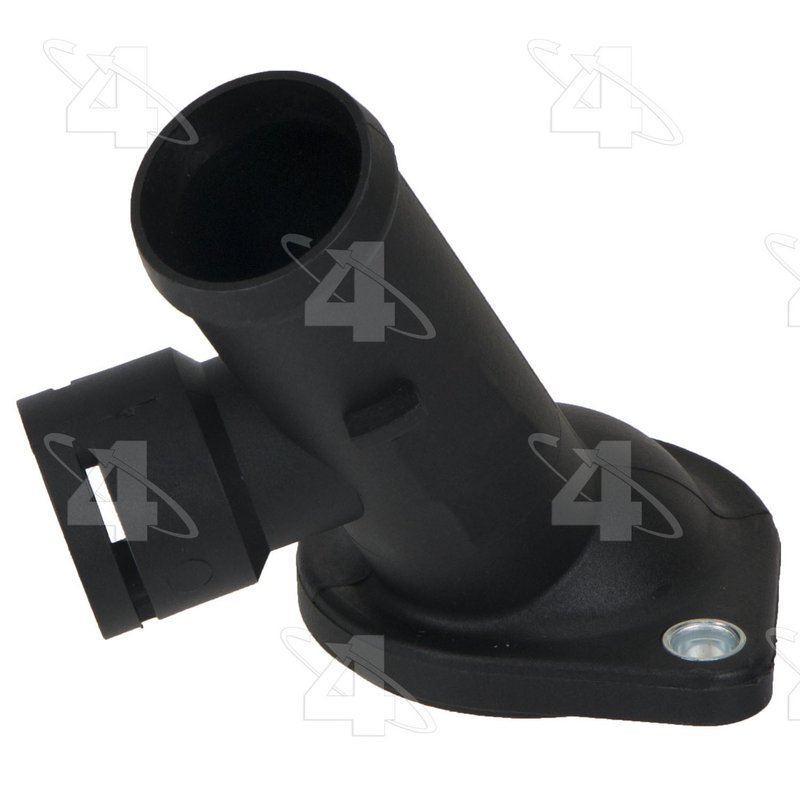 Four Seasons 86152 Engine Coolant Water Outlet