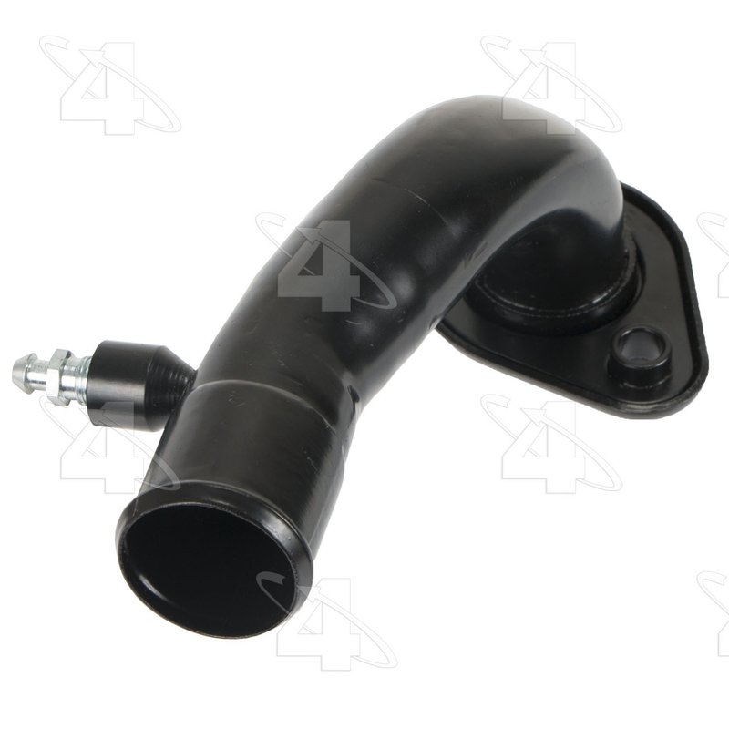 Four Seasons 86153 Engine Coolant Water Outlet