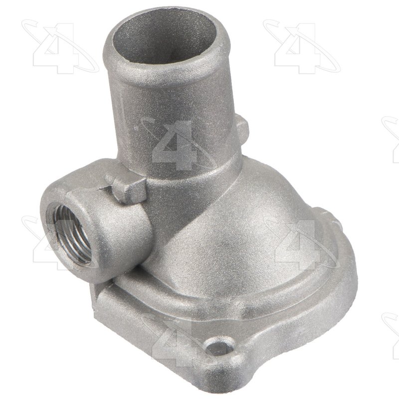 Four Seasons 86155 Engine Coolant Water Outlet