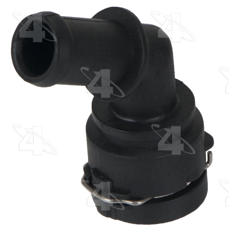 Four Seasons 86156 HVAC Heater Hose Connector