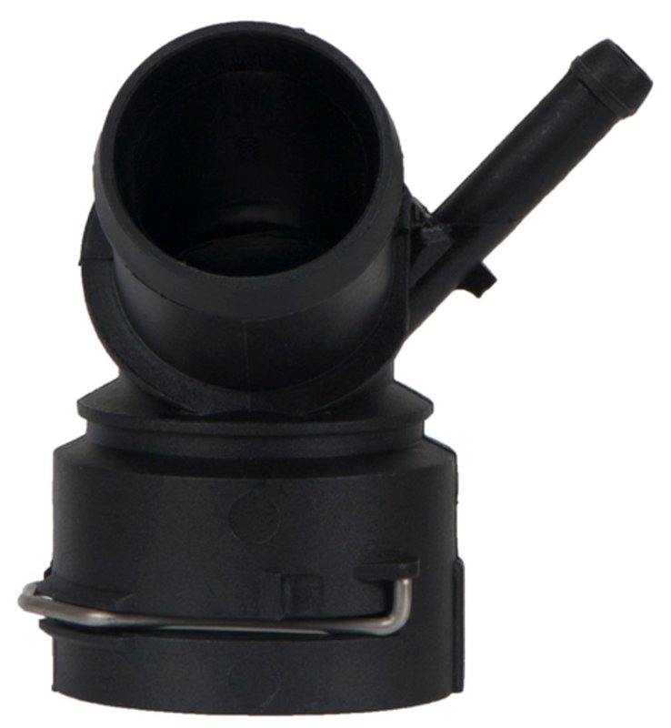Four Seasons 86158 HVAC Heater Hose Connector