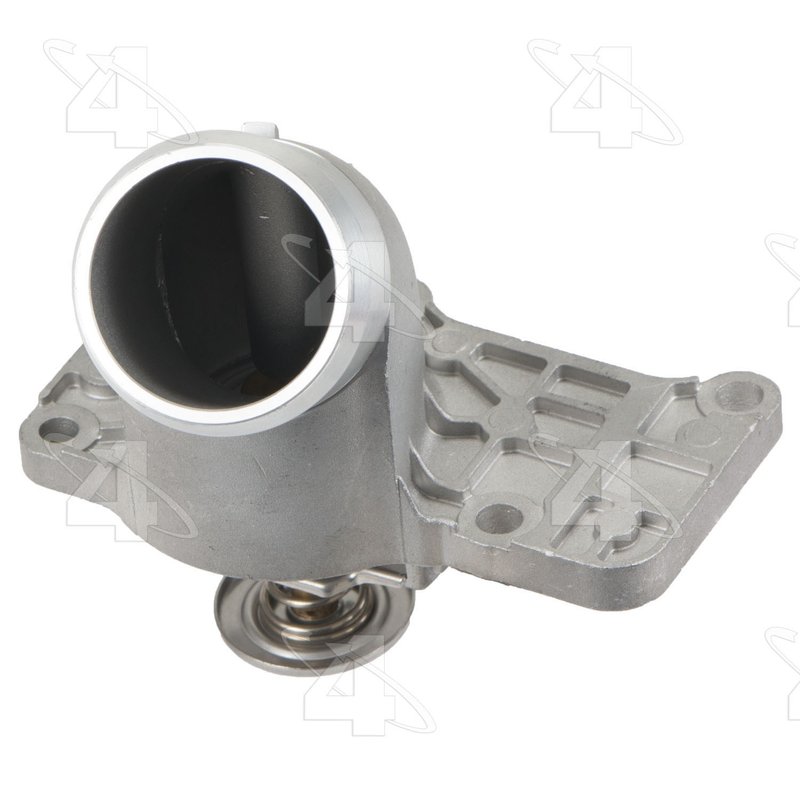 Four Seasons 86163 Engine Coolant Thermostat Housing
