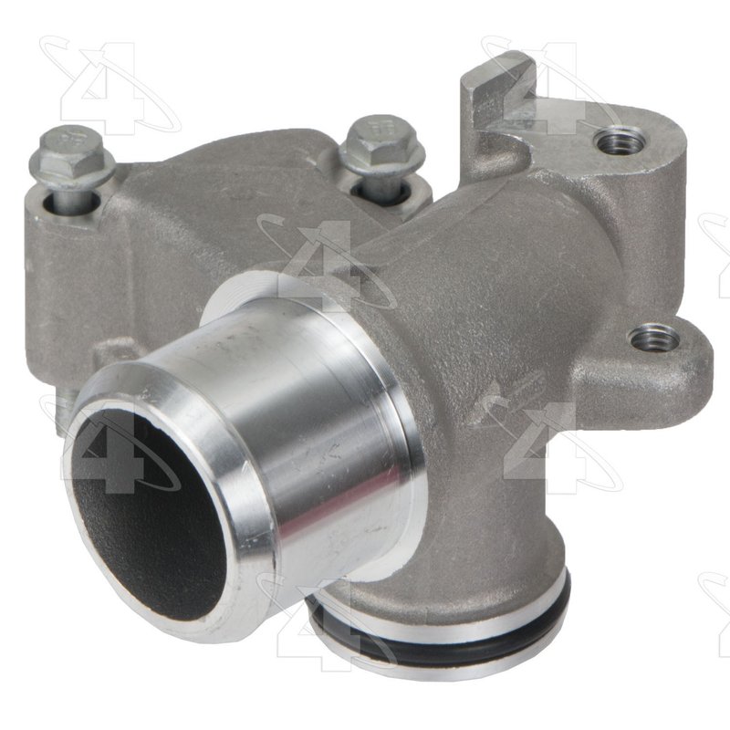 Four Seasons 86172 Engine Coolant Water Outlet
